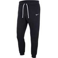 Pantaloni de trening AJ1468010 Barbati