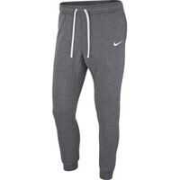 Pantaloni de trening AJ1468071 Barbati