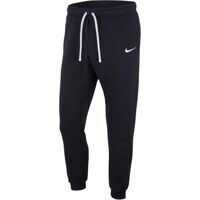 Pantaloni de trening AJ1549010 Baieti