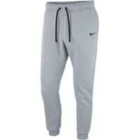 Pantaloni de trening AJ1549063 Baieti