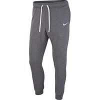Pantaloni de trening AJ1549071 Baieti