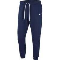 Pantaloni de trening AJ1549451 Baieti