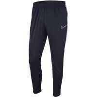 Pantaloni de trening BV5836451 Barbati