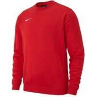 Bluze de trening AJ1466657 Barbati