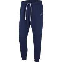 Pantaloni de trening AJ1468451 Barbati