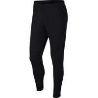 Pantaloni de trening AJ9729011 Barbati