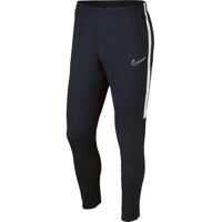 Pantaloni de trening AJ9729451 Barbati