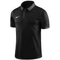 Tricouri Polo 899984010 Barbati