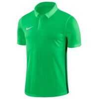 Tricouri Polo 899984361 Barbati