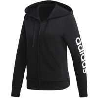 Bluze de trening DP2401 Femei