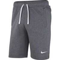 Pantaloni scurti AQ3136071 Barbati