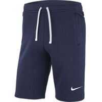 Pantaloni scurti AQ3136451 Barbati