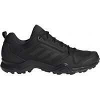 Pantofi fitness BC0524 Barbati