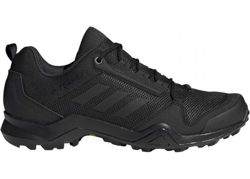 adidas BC0524 Black Adidas