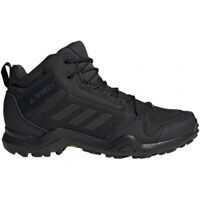 Pantofi fitness BC0466 Barbati