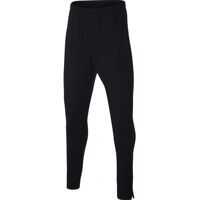 Pantaloni de trening AO0745011 Baieti