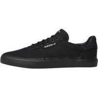 Sneakers B22713 Barbati