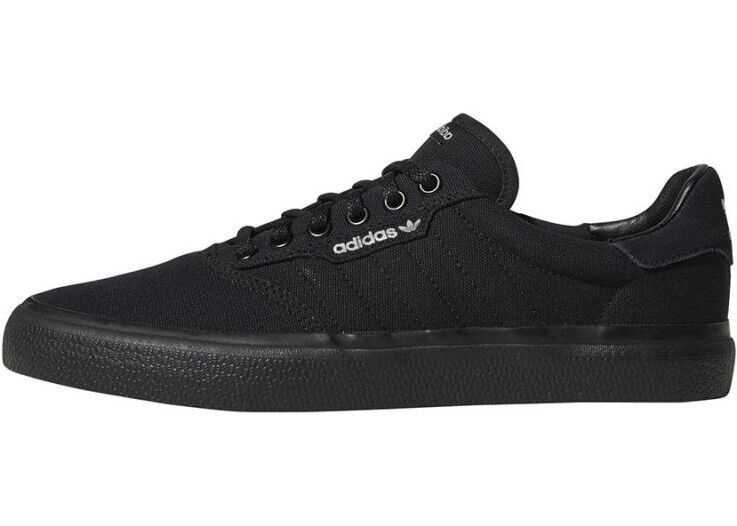 adidas Originals B22713 Black