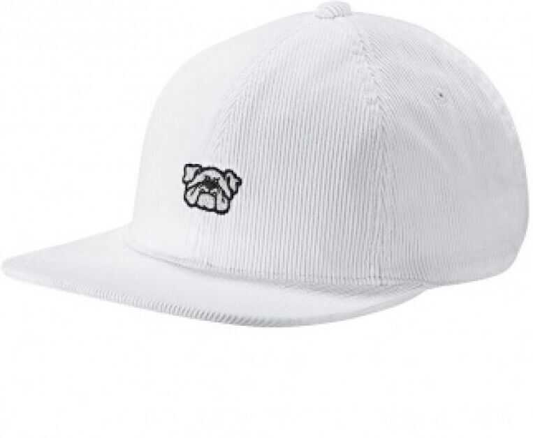 Sepci Adidas Originals Du8300 White Barbati Boutique Mall Romania