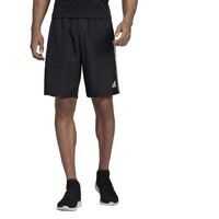 Pantaloni scurti D95919 Barbati