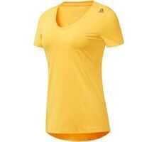 Topuri sport DX0546 Femei