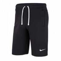 Pantaloni scurti AQ3142010 Baieti