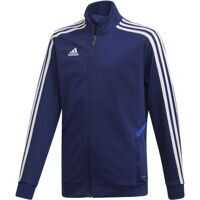Bluze de trening DT5275 Baieti