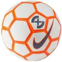 Mingi fotbal SC3506100 Baieti