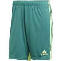 Pantaloni scurti DP3251 Barbati