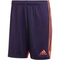 Pantaloni scurti DP3252 Barbati