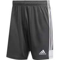 Pantaloni scurti DP3255 Barbati