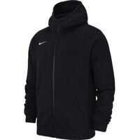 Bluze de trening AJ1458010 Baieti