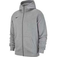 Bluze de trening AJ1458063 Baieti