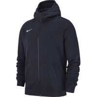 Bluze de trening AJ1458451 Baieti