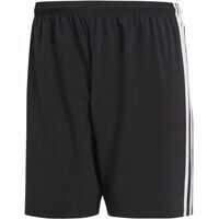 Pantaloni scurti CF0709 Barbati
