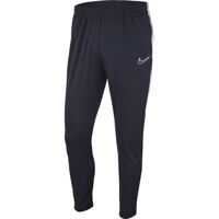 Pantaloni de trening AJ9181451 Barbati