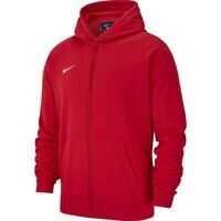 Bluze de trening AJ1458657 Baieti
