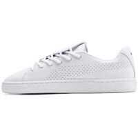 Sneakers PUMA 36968901