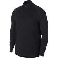 Bluze de trening AJ9708011 Barbati