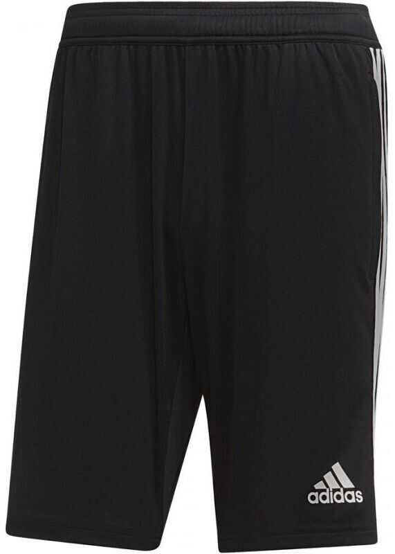 Pantaloni Scurti Adidas D95940 Black Barbati Boutique Mall Romania