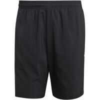 Pantaloni scurti DQ3074 Barbati