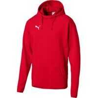 Hanorace PUMA 65530701