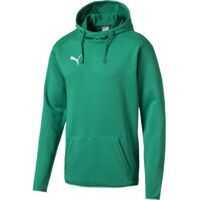 Hanorace PUMA 65530705