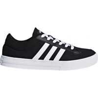 Sneakers AW3890 Barbati