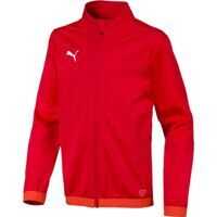 Bluze de trening 65568801 Baieti