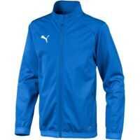 Bluze de trening 65568802 Baieti