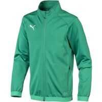 Bluze de trening 65568805 Baieti