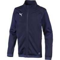 Bluze de trening 65568806 Baieti