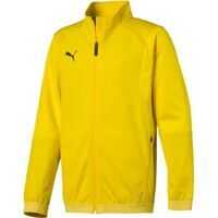Bluze de trening 65568807 Baieti