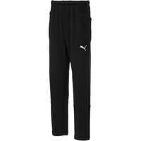 Pantaloni de trening 65563503 Baieti